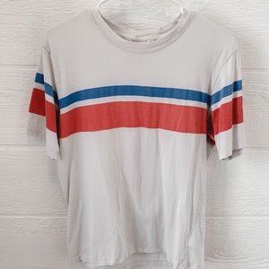 Vintage Shirt